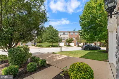 203 Hudson Drive, Phoenixville, PA 19460 - Photo 4