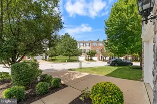 203 Hudson Dr, Phoenixville, PA 19460 - Photo 4