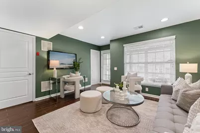 203 Hudson Drive, Phoenixville, PA 19460 - Photo 10