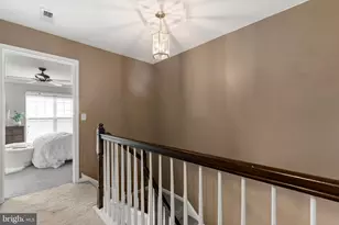 203 Hudson Dr, Phoenixville, PA 19460 - Photo 38