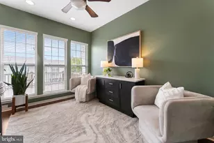 203 Hudson Dr, Phoenixville, PA 19460 - Photo 24
