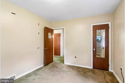3436 Heather Road, Huntingdon Valley, PA 19006 - Photo 14