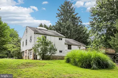 3436 Heather Road, Huntingdon Valley, PA 19006 - Photo 38