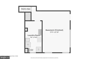 3436 Heather Rd, Huntingdon Valley, PA 19006 - Photo 48