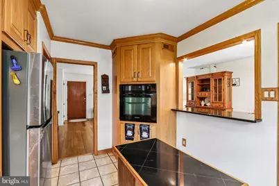 3436 Heather Road, Huntingdon Valley, PA 19006 - Photo 10