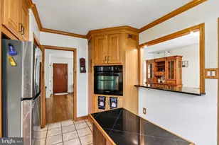 3436 Heather Rd, Huntingdon Valley, PA 19006 - Photo 10