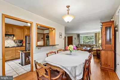 3436 Heather Road, Huntingdon Valley, PA 19006 - Photo 8