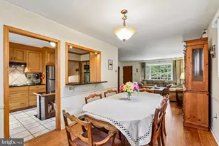 3436 Heather Rd, Huntingdon Valley, PA 19006 - Photo 8