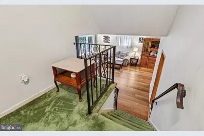 3436 Heather Road, Huntingdon Valley, PA 19006 - Photo 30