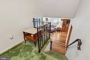 3436 Heather Rd, Huntingdon Valley, PA 19006 - Photo 30