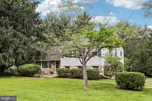3436 Heather Rd, Huntingdon Valley, PA 19006 - Photo 2