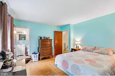 3436 Heather Road, Huntingdon Valley, PA 19006 - Photo 20