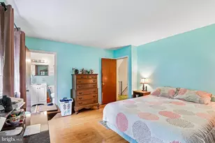3436 Heather Rd, Huntingdon Valley, PA 19006 - Photo 20