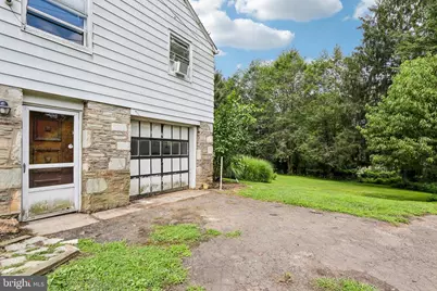 3436 Heather Road, Huntingdon Valley, PA 19006 - Photo 36