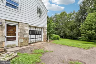 3436 Heather Rd, Huntingdon Valley, PA 19006 - Photo 36