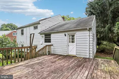 3436 Heather Road, Huntingdon Valley, PA 19006 - Photo 44