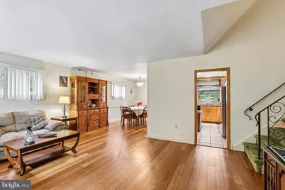 3436 Heather Road, Huntingdon Valley, PA 19006 - Photo 4