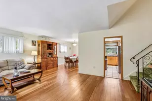 3436 Heather Rd, Huntingdon Valley, PA 19006 - Photo 4
