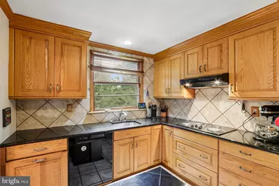 3436 Heather Road, Huntingdon Valley, PA 19006 - Photo 12