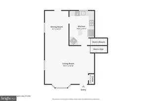 3436 Heather Rd, Huntingdon Valley, PA 19006 - Photo 46