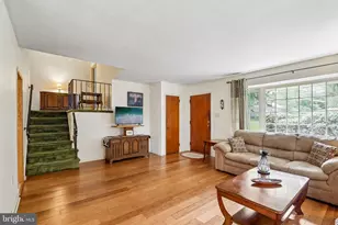 3436 Heather Rd, Huntingdon Valley, PA 19006 - Photo 6