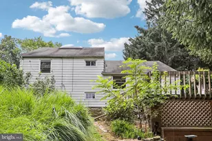 3436 Heather Rd, Huntingdon Valley, PA 19006 - Photo 42