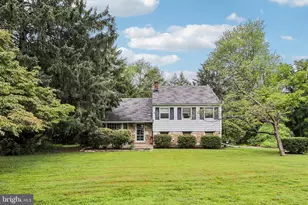 3436 Heather Rd, Huntingdon Valley, PA 19006 - Photo 1