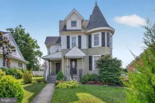 26 S Main St, Telford, PA 18969 - Photo 1