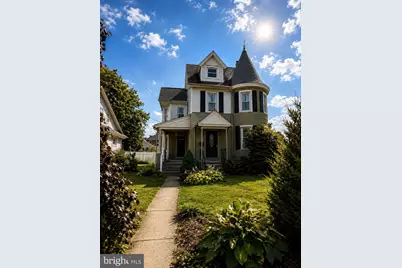 26 S Main Street, Telford, PA 18969 - Photo 1