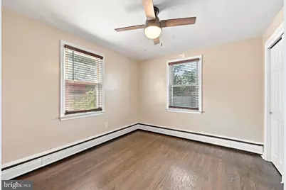 376 E 4th Street, Lansdale, PA 19446 - Photo 12