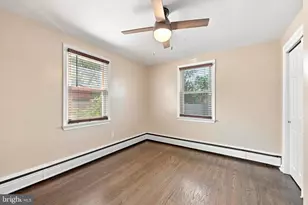 376 E 4th St, Lansdale, PA 19446 - Photo 12