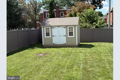 376 E 4th Street, Lansdale, PA 19446 - Photo 28