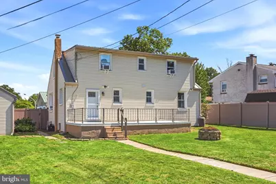 376 E 4th Street, Lansdale, PA 19446 - Photo 26