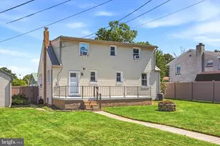 376 E 4th St, Lansdale, PA 19446 - Photo 26