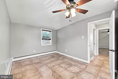 376 E 4th Street, Lansdale, PA 19446 - Photo 22