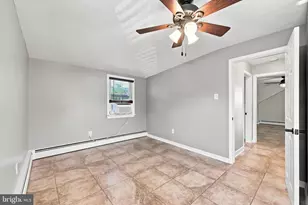 376 E 4th St, Lansdale, PA 19446 - Photo 22