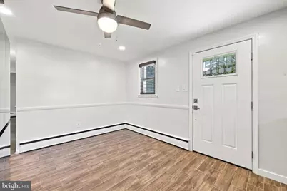 376 E 4th Street, Lansdale, PA 19446 - Photo 8