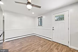 376 E 4th St, Lansdale, PA 19446 - Photo 8