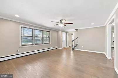 376 E 4th Street, Lansdale, PA 19446 - Photo 6