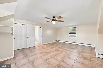 376 E 4th Street, Lansdale, PA 19446 - Photo 16