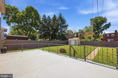 376 E 4th Street, Lansdale, PA 19446 - Photo 24