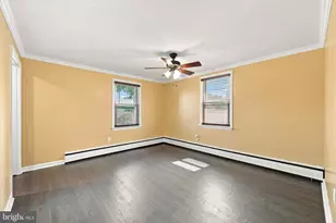 376 E 4th St, Lansdale, PA 19446 - Photo 14