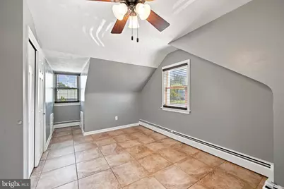 376 E 4th Street, Lansdale, PA 19446 - Photo 20
