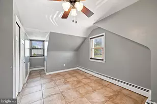 376 E 4th St, Lansdale, PA 19446 - Photo 20