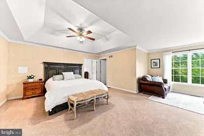 1104 Goshawk Cir, Audubon, PA 19403 - Photo 22