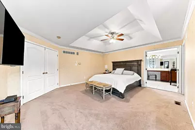 1104 Goshawk Cir, Audubon, PA 19403 - Photo 24