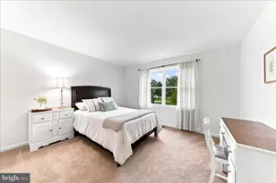 1104 Goshawk Cir, Audubon, PA 19403 - Photo 28