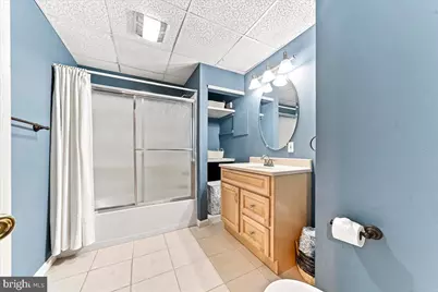 1104 Goshawk Cir, Audubon, PA 19403 - Photo 34