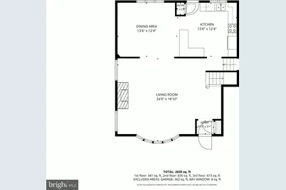 2315 Willow Brook Drive, Huntingdon Valley, PA 19006 - Photo 20