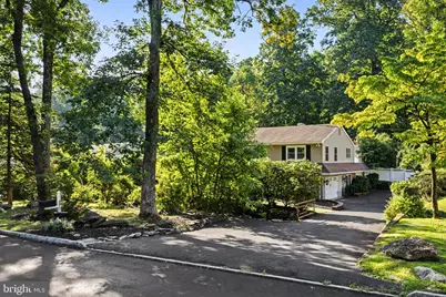 2315 Willow Brook Drive, Huntingdon Valley, PA 19006 - Photo 16